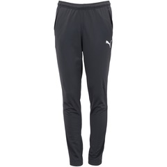 Calça Puma Liga Training Core - Masculina - Foto 3