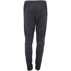 Calça Puma Liga Training Core - Masculina - Foto 4