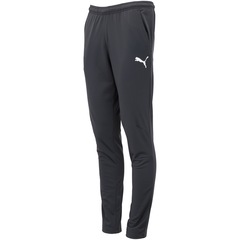 Calça Puma Liga Training Core - Masculina - Foto 1
