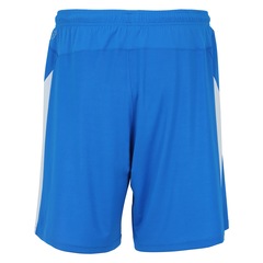 Calção Puma Liga With Brief - Masculino - Foto 2