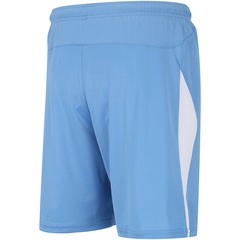 Calção Puma Liga With Brief - Masculino - Foto 4