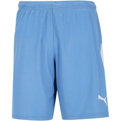 Calção Puma Liga With Brief - Masculino - Foto 1