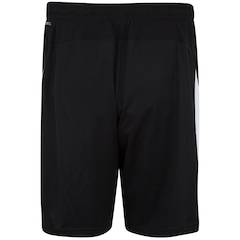 Calção Puma Liga With Brief - Masculino - Foto 2