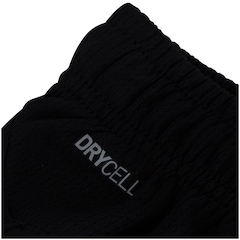 Calção Puma Liga With Brief - Masculino - Foto 5