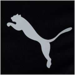Calção Puma Liga With Brief - Masculino - Foto 6
