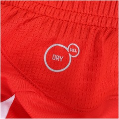 Calção Puma Liga With Brief - Masculino - Foto 6