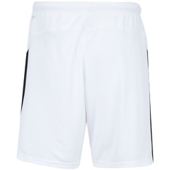 Calção Puma Liga With Brief - Masculino - Foto 2