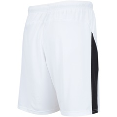 Calção Puma Liga With Brief - Masculino - Foto 4