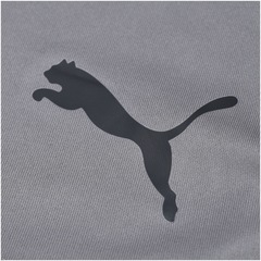 Calção Puma Liga With Brief - Masculino - Foto 4