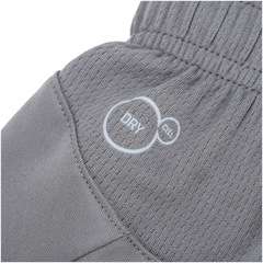 Calção Puma Liga With Brief - Masculino - Foto 5