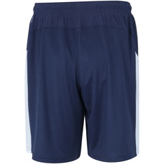 Calção Puma Liga With Brief - Masculino - Foto 4
