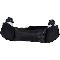 Cinto de Hidratação adidas Running Bottle com 2 Garrafas - Foto 3
