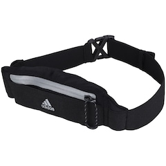 Pochete adidas Running Belt - Adulto - Foto 2