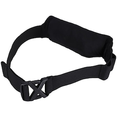 Pochete adidas Running Belt - Adulto - Foto 3