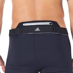 Pochete adidas Running Belt - Adulto - Foto 1