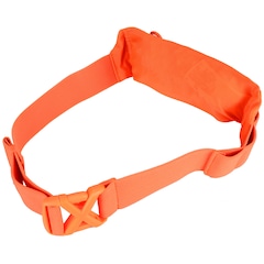 Pochete adidas Running Belt - Adulto - Foto 2