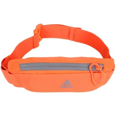 Pochete adidas Running Belt - Adulto - Foto 3