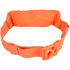 Pochete adidas Running Belt - Adulto - Foto 4