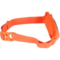 Pochete adidas Running Belt - Adulto - Foto 5