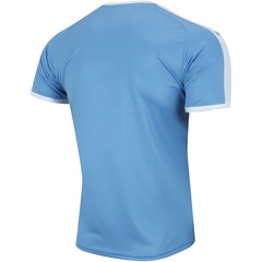 Camisa Puma Liga Jersey - Masculina - Foto 4