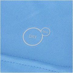 Camisa Puma Liga Jersey - Masculina - Foto 7