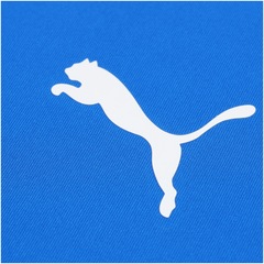 Camisa Puma Liga Jersey - Masculina - Foto 5