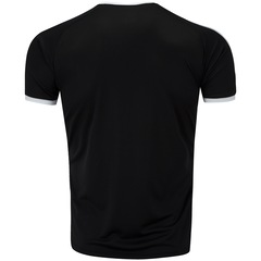 Camisa Puma Liga Jersey - Masculina - Foto 2