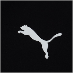 Camisa Puma Liga Jersey - Masculina - Foto 3