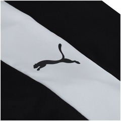 Camisa Puma Liga Jersey - Masculina - Foto 5