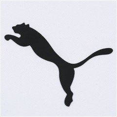 Camisa Puma Liga Jersey - Masculina - Foto 5