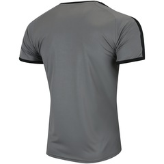 Camisa Puma Liga Jersey - Masculina - Foto 4