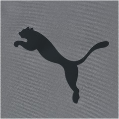 Camisa Puma Liga Jersey - Masculina - Foto 5