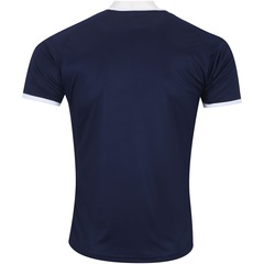 Camisa Puma Liga Jersey - Masculina - Foto 2