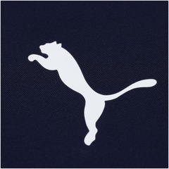 Camisa Puma Liga Jersey - Masculina - Foto 5