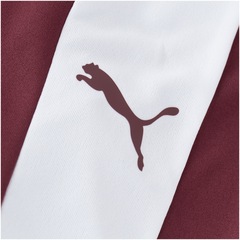 Camisa Puma Liga Jersey - Masculina - Foto 6