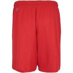 Calção Puma Liga Core - Masculino - Foto 2