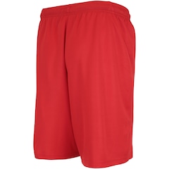 Calção Puma Liga Core - Masculino - Foto 4