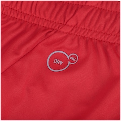 Calção Puma Liga Core - Masculino - Foto 6