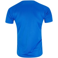 Camisa Puma Liga Jersey Core - Masculina - Foto 2