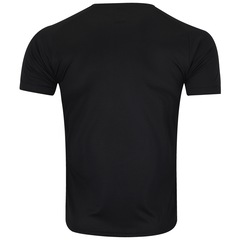 Camisa Puma Liga Jersey Core - Masculina - Foto 2