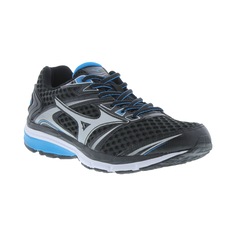 Tênis Mizuno Iron 2 N - Masculino - Foto 2