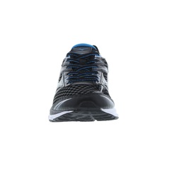 Tênis Mizuno Iron 2 N - Masculino - Foto 3