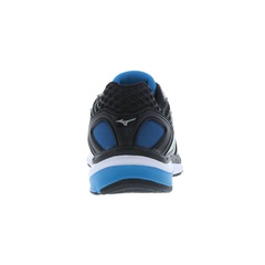 Tênis Mizuno Iron 2 N - Masculino - Foto 7