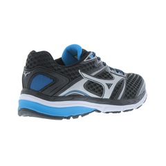 Tênis Mizuno Iron 2 N - Masculino - Foto 8