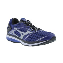 Tênis Mizuno Iron 2 N - Masculino - Foto 2