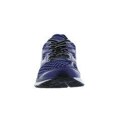 Tênis Mizuno Iron 2 N - Masculino - Foto 3