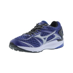 Tênis Mizuno Iron 2 N - Masculino - Foto 4