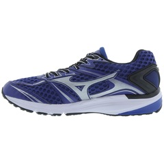 Tênis Mizuno Iron 2 N - Masculino - Foto 5