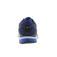 Tênis Mizuno Iron 2 N - Masculino - Foto 7
