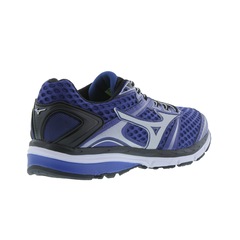 Tênis Mizuno Iron 2 N - Masculino - Foto 8